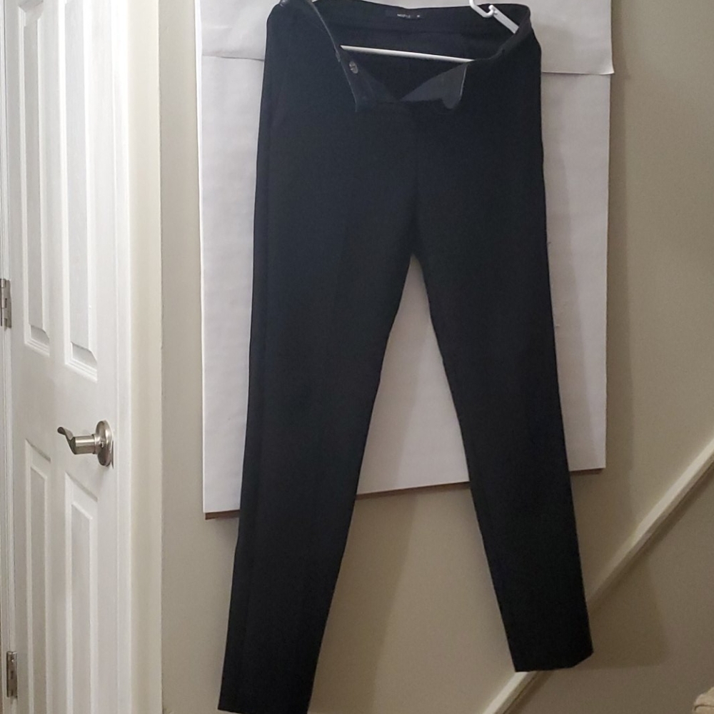 Pants - Formal Wear